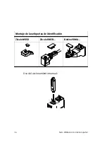 Preview for 36 page of Festo NAW VDMA-02 Series Brief Description