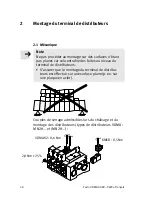 Preview for 40 page of Festo NAW VDMA-02 Series Brief Description