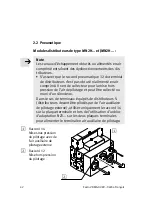 Preview for 42 page of Festo NAW VDMA-02 Series Brief Description