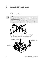 Preview for 52 page of Festo NAW VDMA-02 Series Brief Description