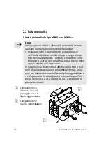 Preview for 54 page of Festo NAW VDMA-02 Series Brief Description