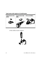 Preview for 60 page of Festo NAW VDMA-02 Series Brief Description