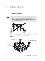 Preview for 64 page of Festo NAW VDMA-02 Series Brief Description