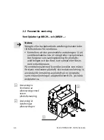 Preview for 66 page of Festo NAW VDMA-02 Series Brief Description