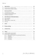 Preview for 4 page of Festo OVEM LK Series Operating Instructions Manual