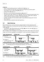 Preview for 8 page of Festo OVEM LK Series Operating Instructions Manual