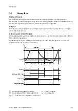 Preview for 11 page of Festo OVEM LK Series Operating Instructions Manual