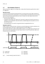 Preview for 12 page of Festo OVEM LK Series Operating Instructions Manual