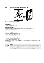 Preview for 29 page of Festo OVEM LK Series Operating Instructions Manual