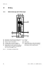 Preview for 38 page of Festo OVEM LK Series Operating Instructions Manual