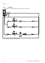 Preview for 44 page of Festo OVEM LK Series Operating Instructions Manual