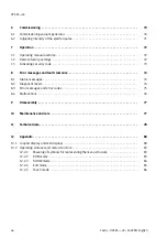 Preview for 46 page of Festo OVEM LK Series Operating Instructions Manual