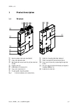 Preview for 47 page of Festo OVEM LK Series Operating Instructions Manual