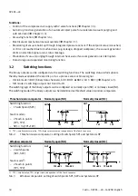 Preview for 50 page of Festo OVEM LK Series Operating Instructions Manual