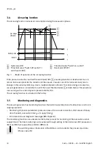 Preview for 52 page of Festo OVEM LK Series Operating Instructions Manual