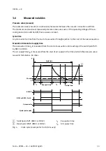 Preview for 53 page of Festo OVEM LK Series Operating Instructions Manual