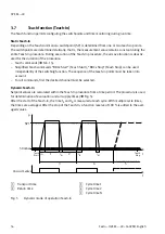 Preview for 54 page of Festo OVEM LK Series Operating Instructions Manual