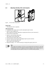 Preview for 71 page of Festo OVEM LK Series Operating Instructions Manual