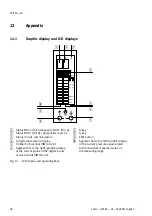 Preview for 80 page of Festo OVEM LK Series Operating Instructions Manual