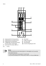 Preview for 6 page of Festo OVEM Operating Instructions Manual