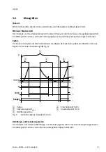 Preview for 15 page of Festo OVEM Operating Instructions Manual