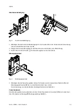 Preview for 19 page of Festo OVEM Operating Instructions Manual