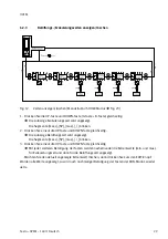 Preview for 29 page of Festo OVEM Operating Instructions Manual