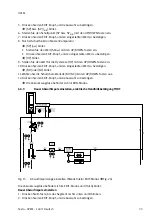 Preview for 33 page of Festo OVEM Operating Instructions Manual