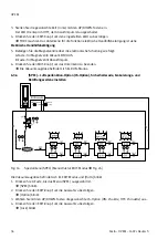 Preview for 34 page of Festo OVEM Operating Instructions Manual