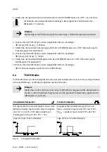 Preview for 35 page of Festo OVEM Operating Instructions Manual