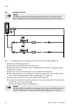 Preview for 36 page of Festo OVEM Operating Instructions Manual