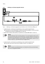 Preview for 38 page of Festo OVEM Operating Instructions Manual