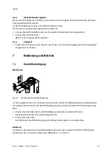 Preview for 39 page of Festo OVEM Operating Instructions Manual