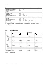 Preview for 49 page of Festo OVEM Operating Instructions Manual