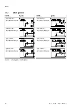 Preview for 50 page of Festo OVEM Operating Instructions Manual