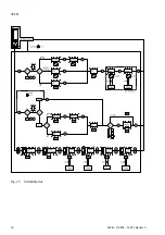 Preview for 52 page of Festo OVEM Operating Instructions Manual