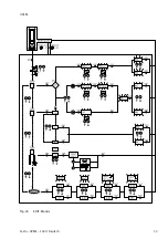 Preview for 53 page of Festo OVEM Operating Instructions Manual