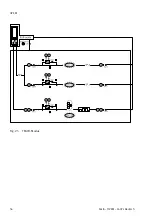 Preview for 54 page of Festo OVEM Operating Instructions Manual