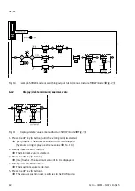 Preview for 82 page of Festo OVEM Operating Instructions Manual