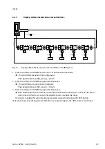 Preview for 83 page of Festo OVEM Operating Instructions Manual