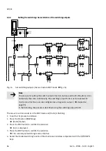 Preview for 86 page of Festo OVEM Operating Instructions Manual