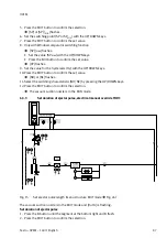 Preview for 87 page of Festo OVEM Operating Instructions Manual