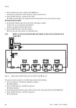 Preview for 88 page of Festo OVEM Operating Instructions Manual