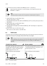 Preview for 89 page of Festo OVEM Operating Instructions Manual