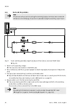 Preview for 90 page of Festo OVEM Operating Instructions Manual