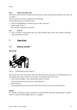 Preview for 93 page of Festo OVEM Operating Instructions Manual