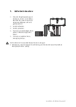 Preview for 7 page of Festo PDAD-09-SP-12000 Assembly Instructions Manual