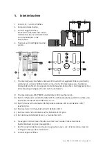 Preview for 15 page of Festo PDAD-09-SP-12000 Assembly Instructions Manual