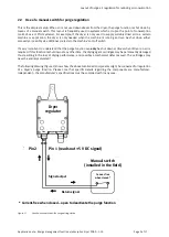 Preview for 9 page of Festo PDAD Series Application Note