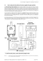 Preview for 10 page of Festo PDAD Series Application Note